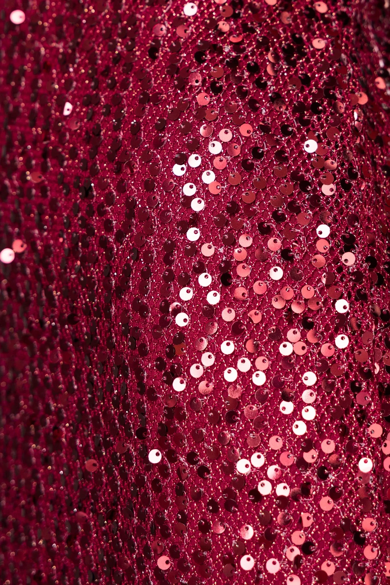 Rosmina Maxi Dress - Image 5