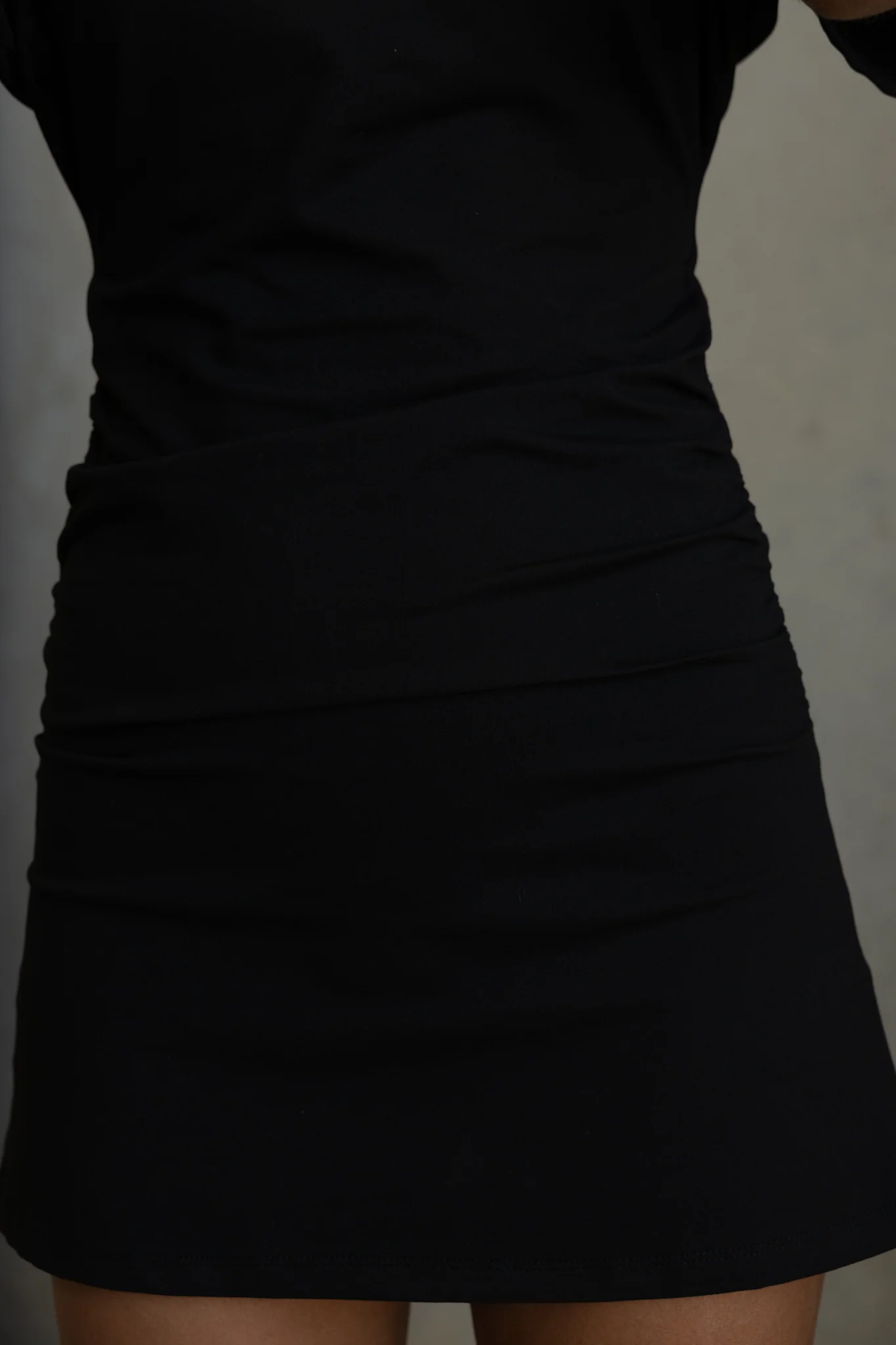 Ross Dress - Image 8