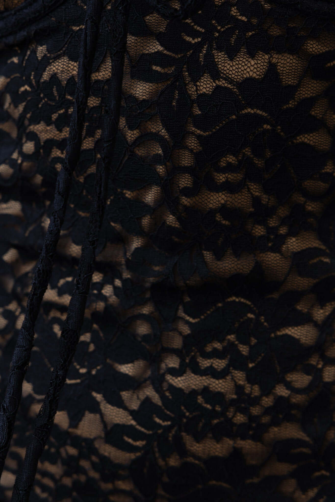 Roswell Dress - Image 7