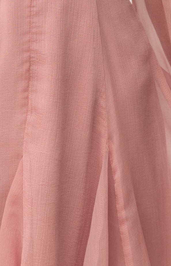 Rosy Cheeks Dress - Image 7
