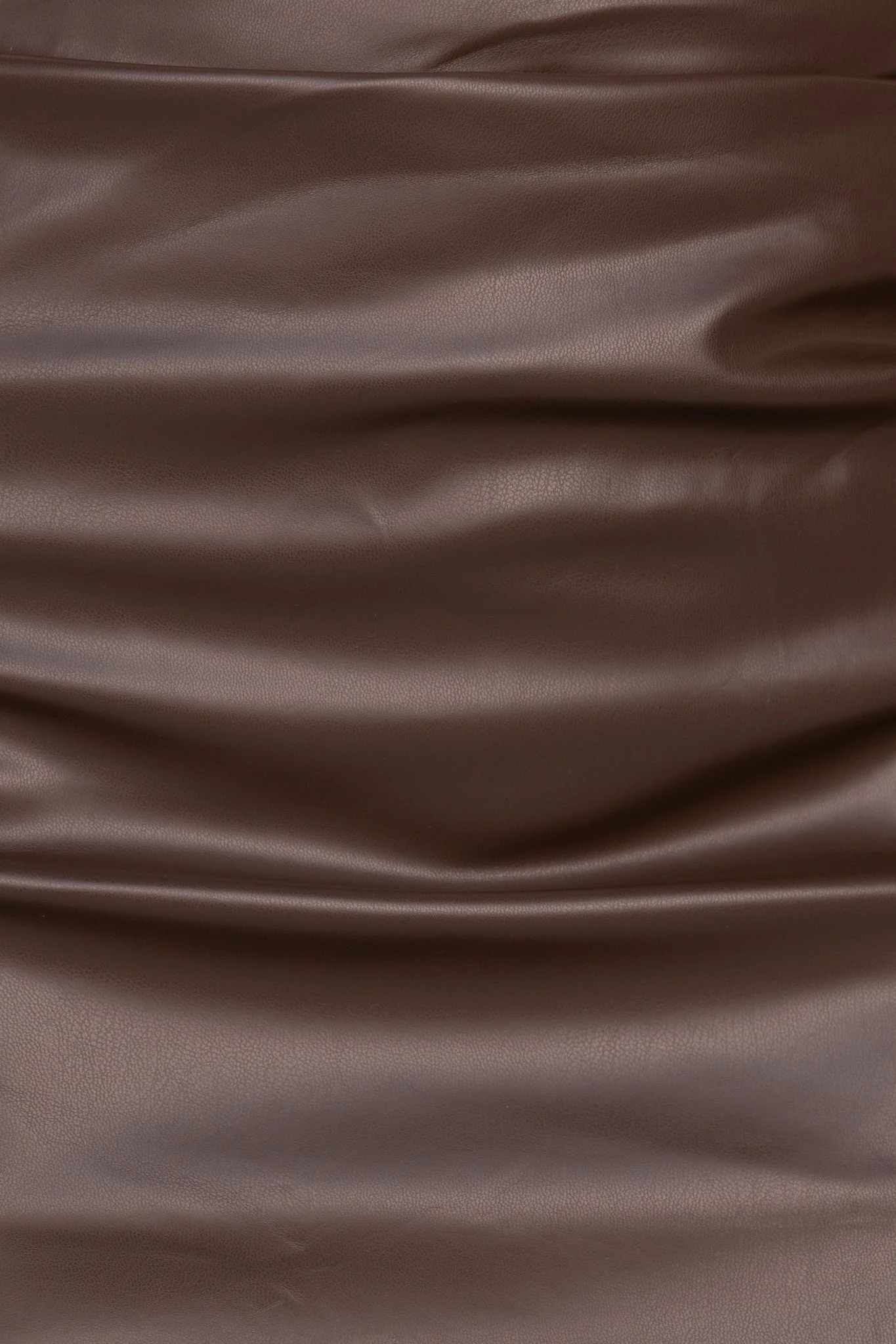 Rounded Up Midi Skirt - Image 10