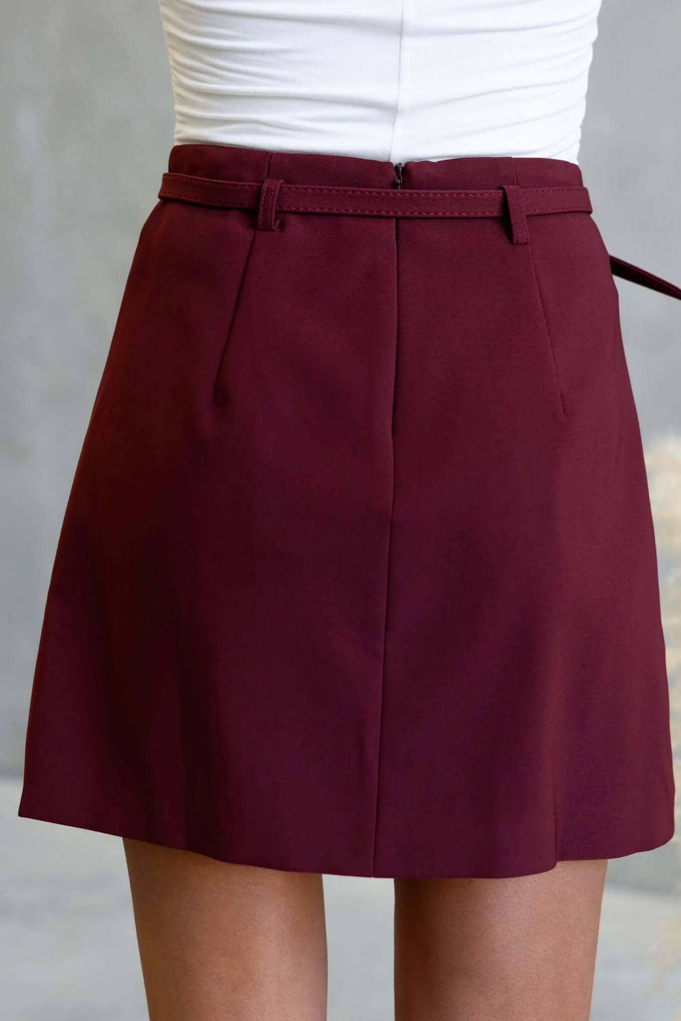 Rouse Skirt - Image 7