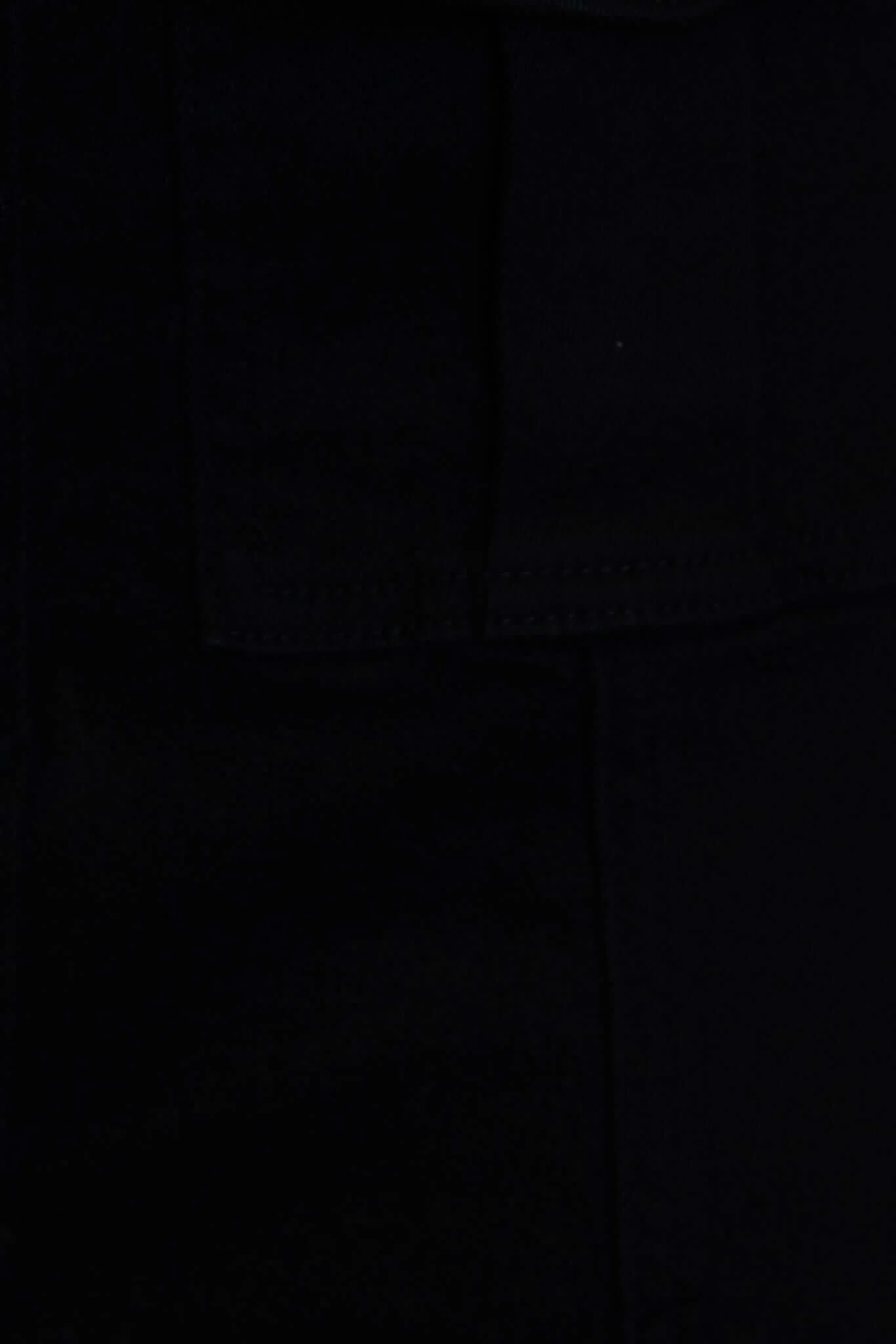 Rovena Denim Skirt - Image 9