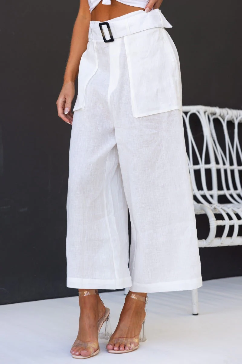 Rovier Pants - Image 4