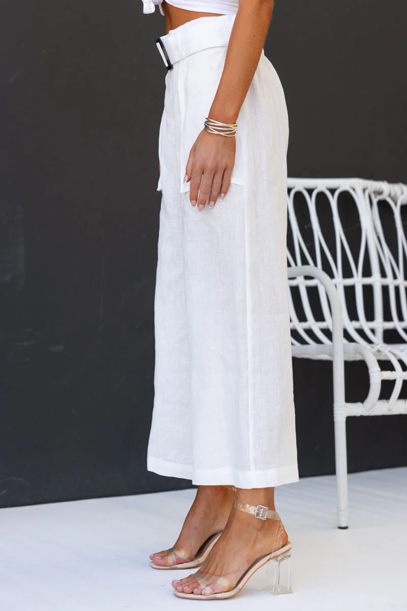 Rovier Pants - Image 5