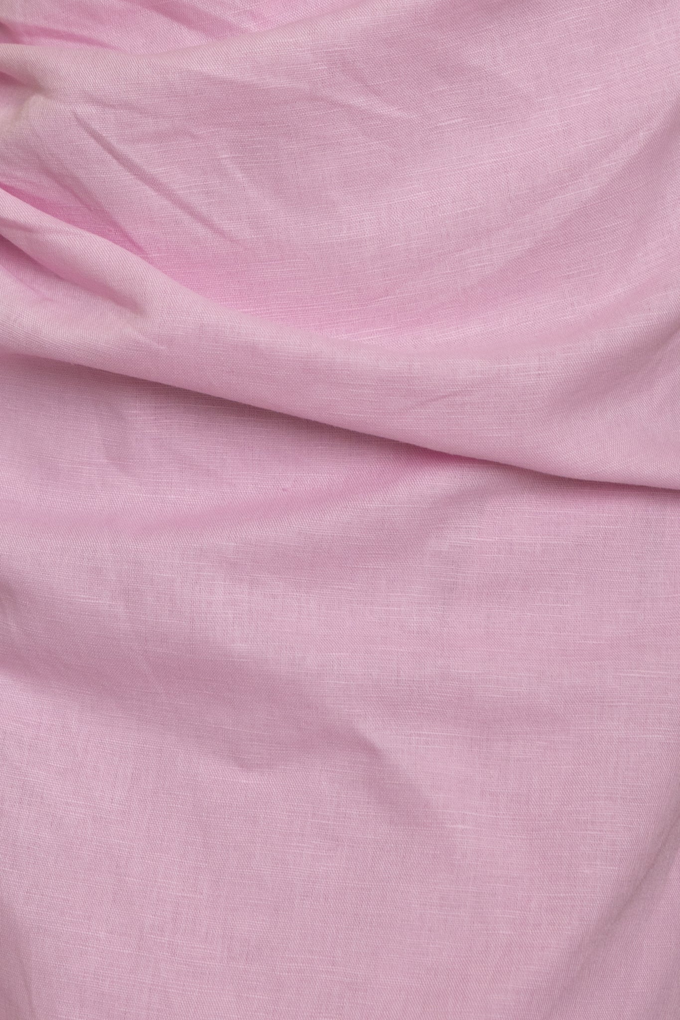 Rowan Maxi Dress - Image 7