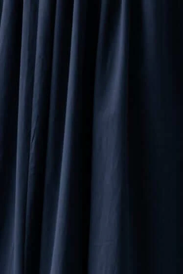 Rowena Maxi Dress - Image 7