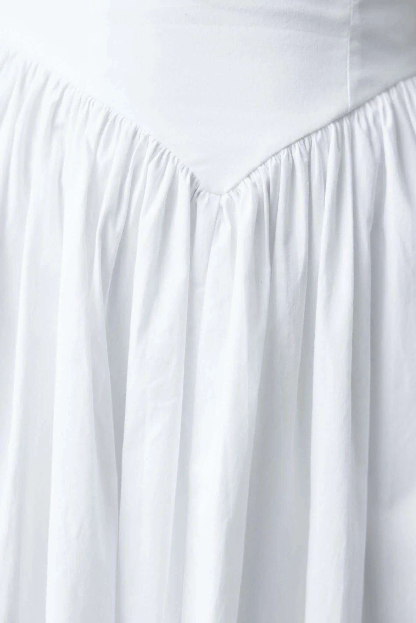 Rowena Maxi Dress - Image 6