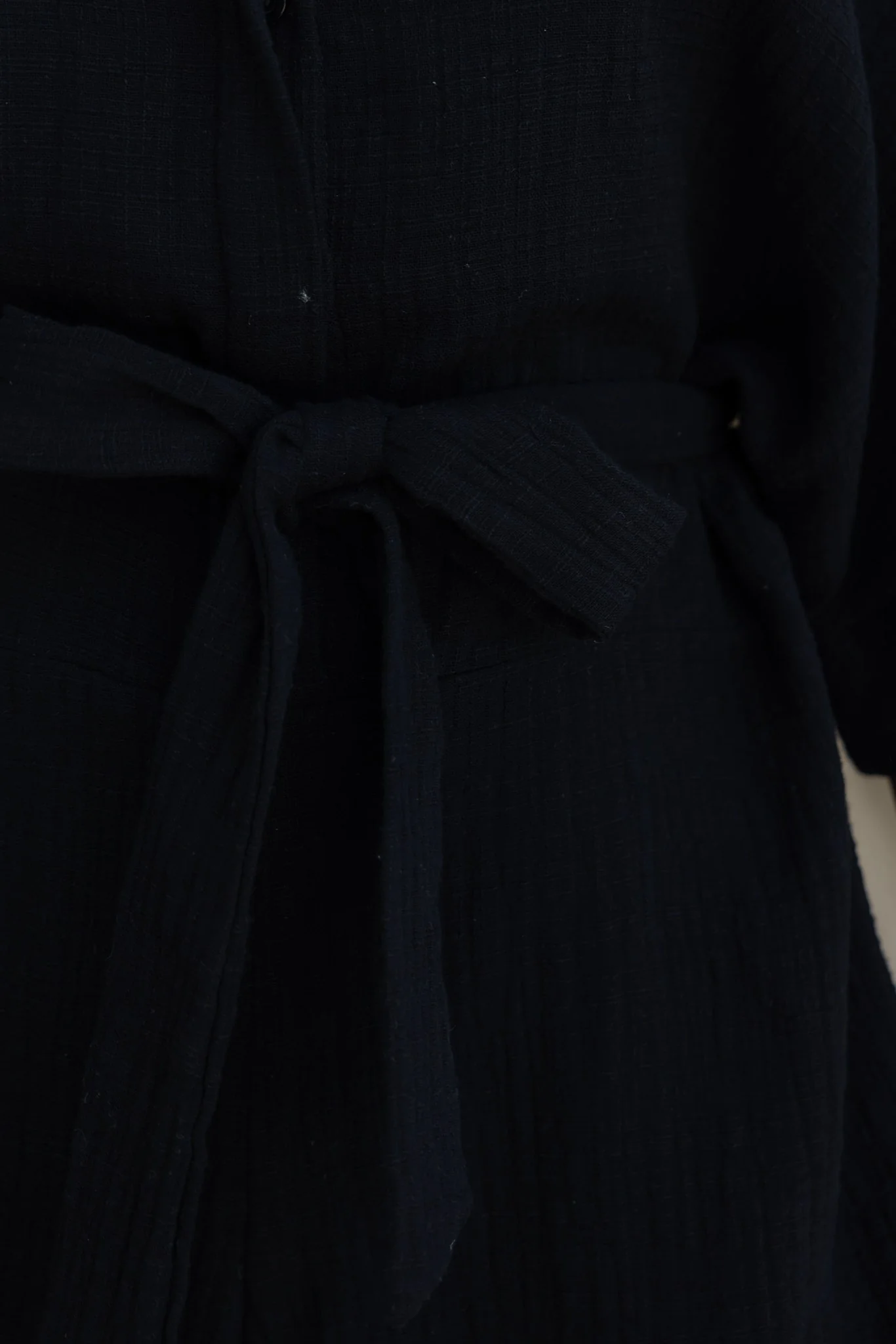 Rowson Playsuit - Image 6