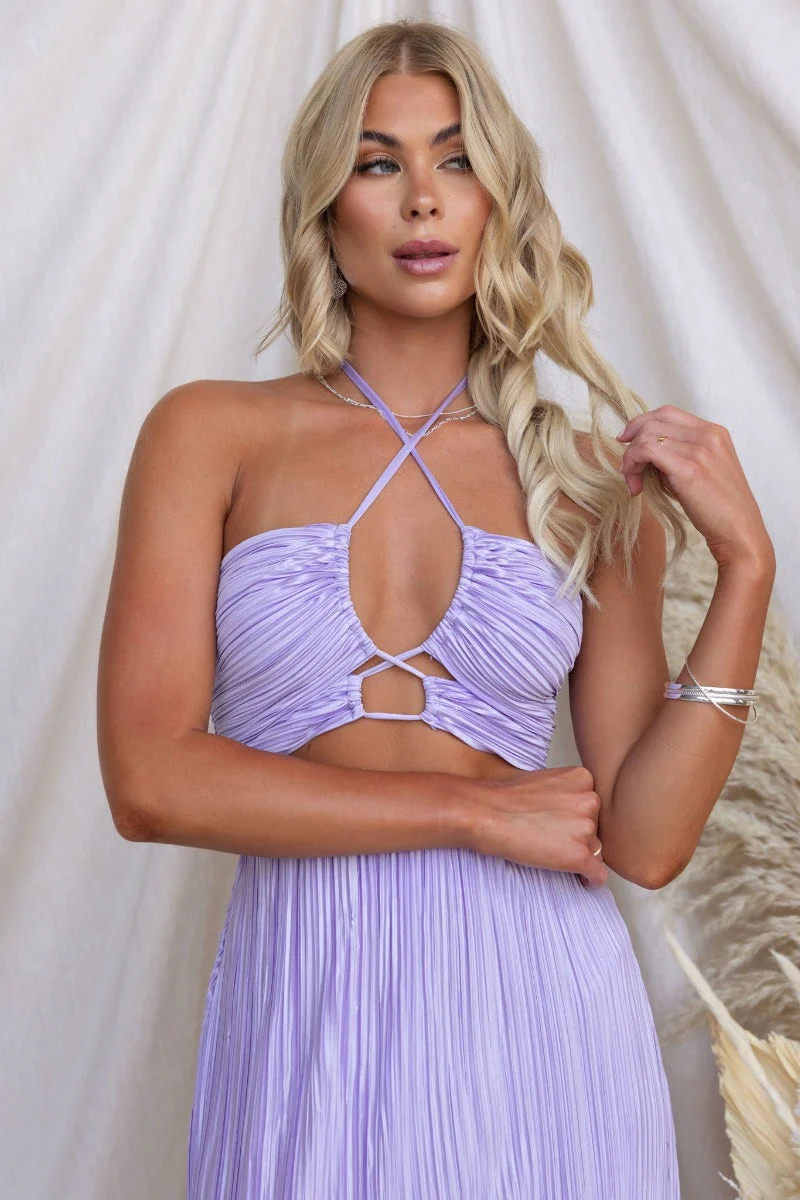 Roxi Top