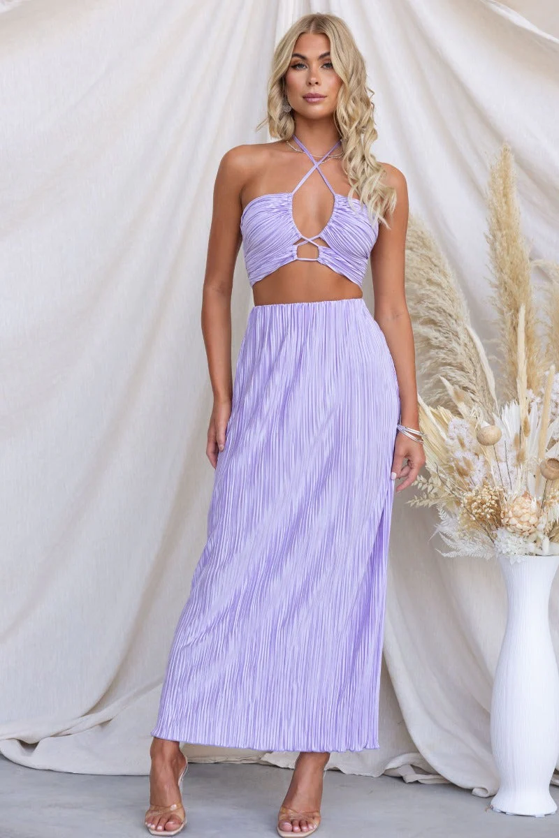 Roxi Top - Image 3