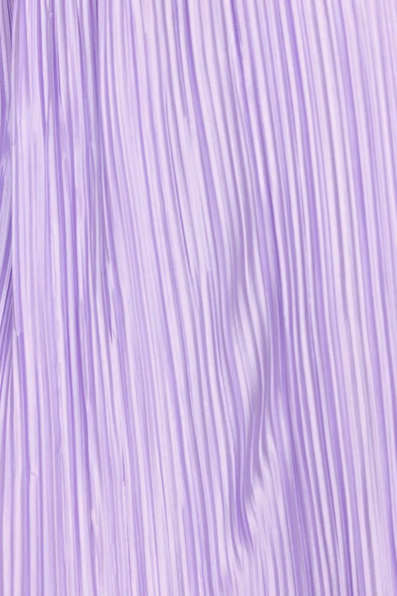 Roxi Top - Image 7