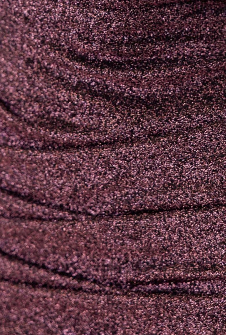 Royal Midi Dress - Image 8