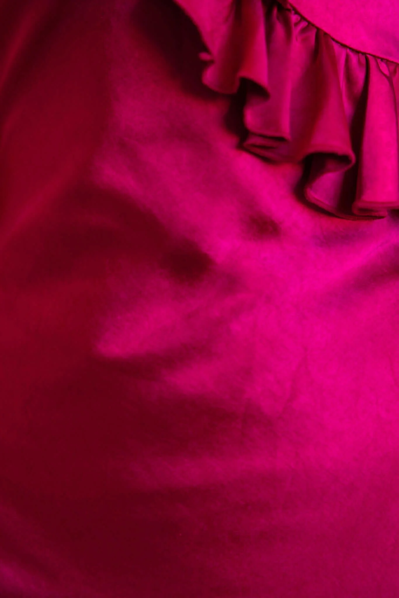 Royce Maxi Dress - Image 7