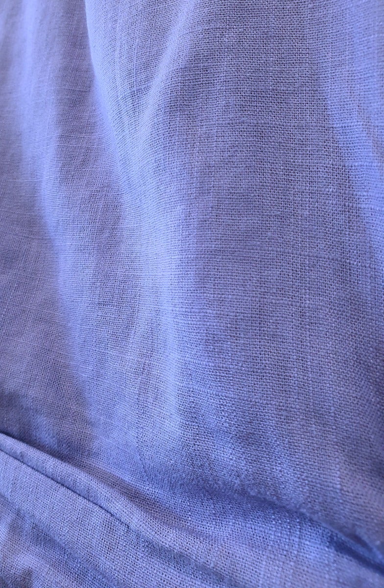 Rozita Midi Dress - Image 7