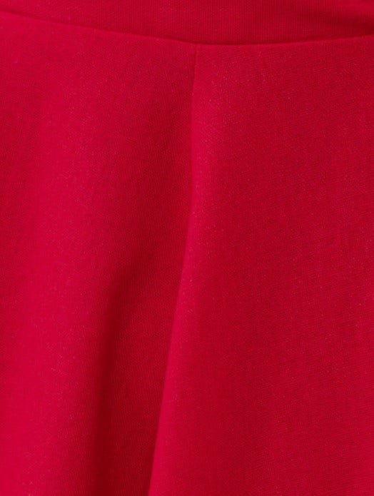 Rozita Midi Dress - Image 6