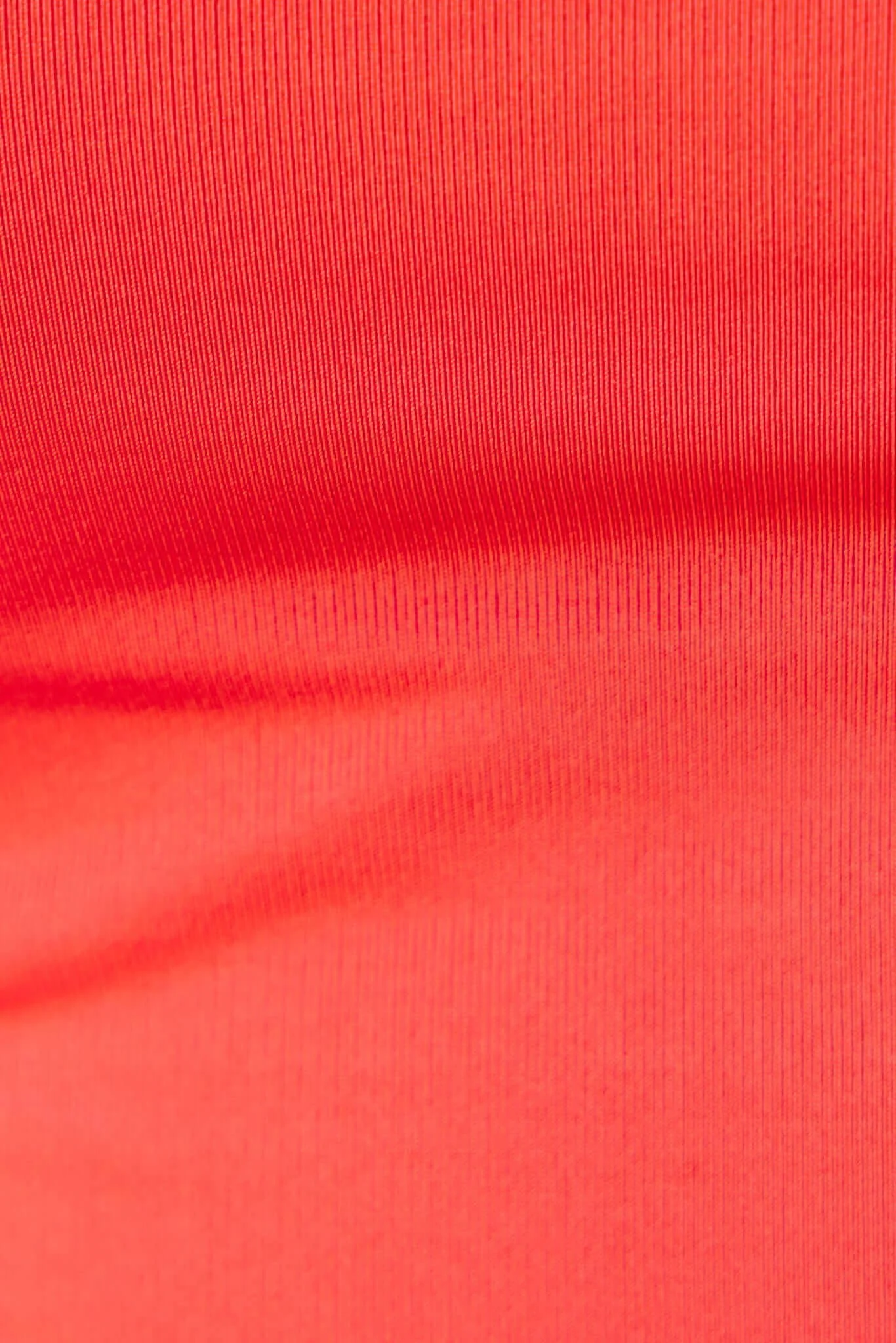 Ruby Bodysuit - Image 7