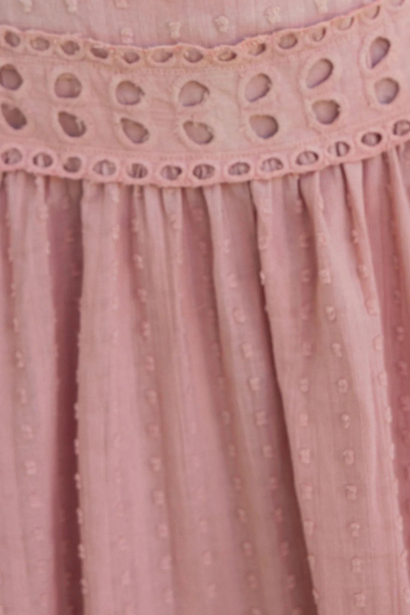 Ruby Love Dress - Image 6