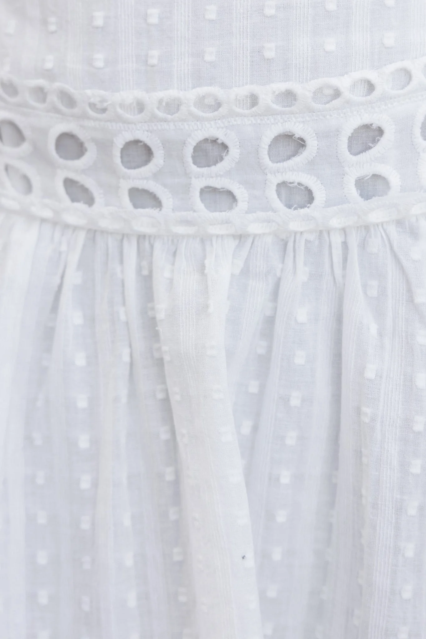 Ruby Love Dress - Image 7