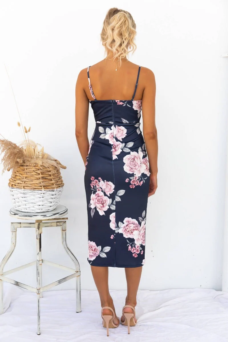 Ruby Ray Dress - Image 6