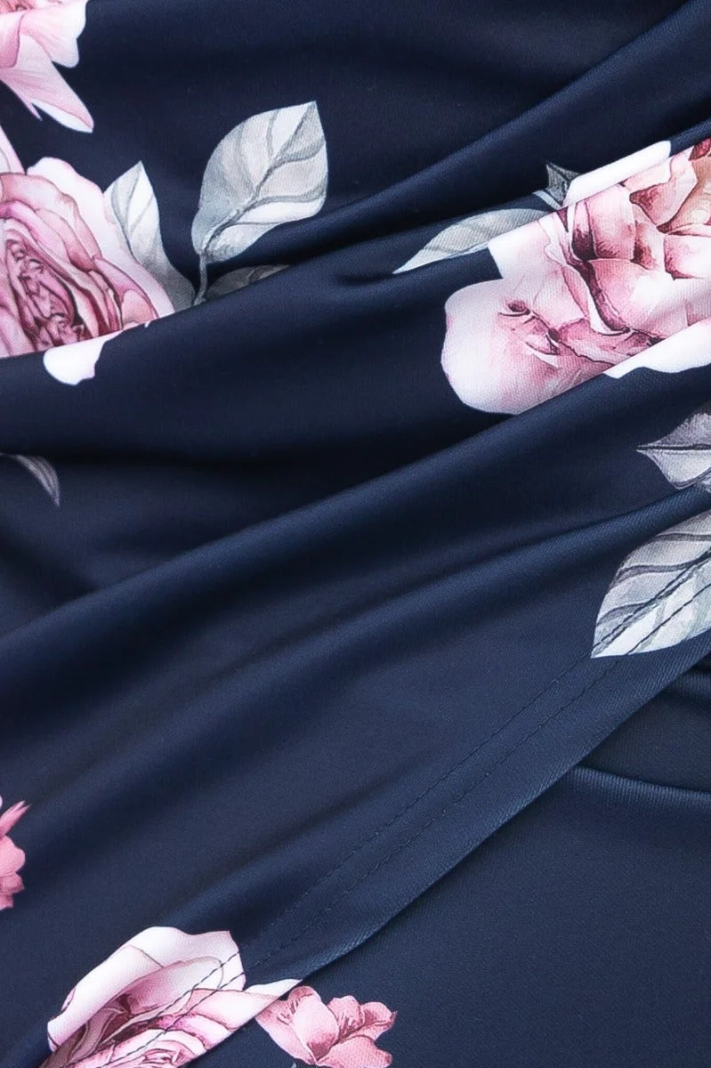 Ruby Ray Dress - Image 7