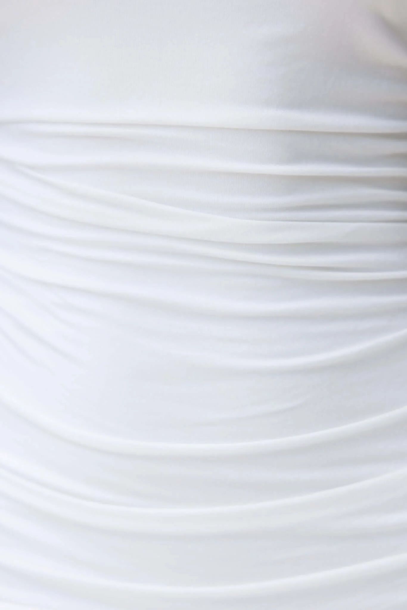Rumba Dress - Image 7