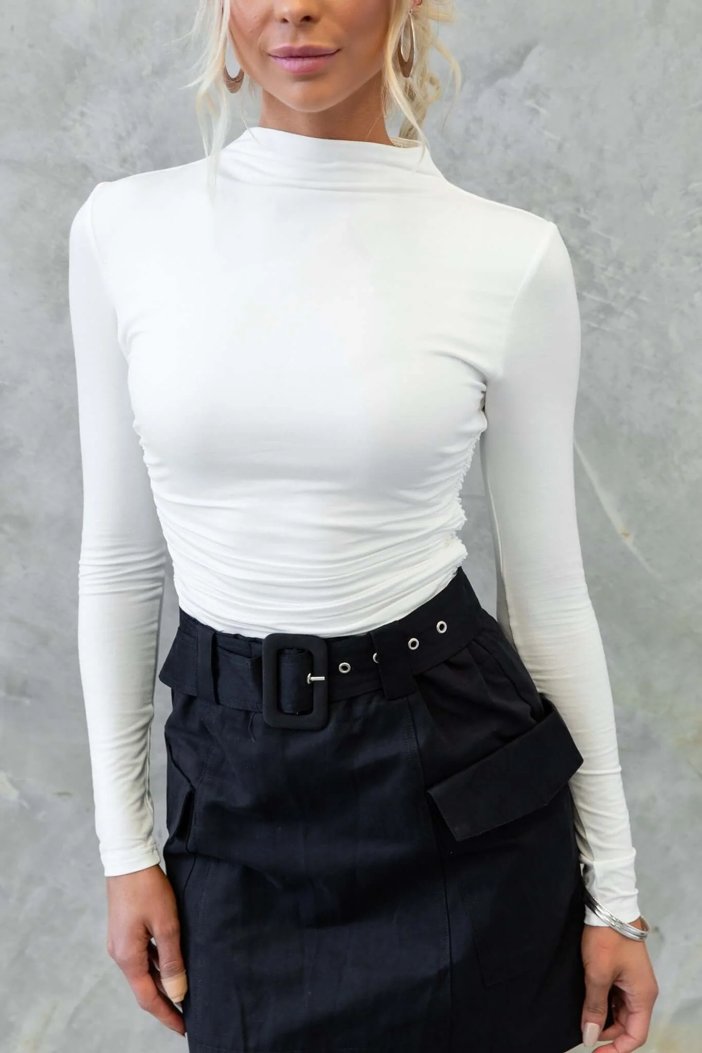 Rumba Top - Image 4