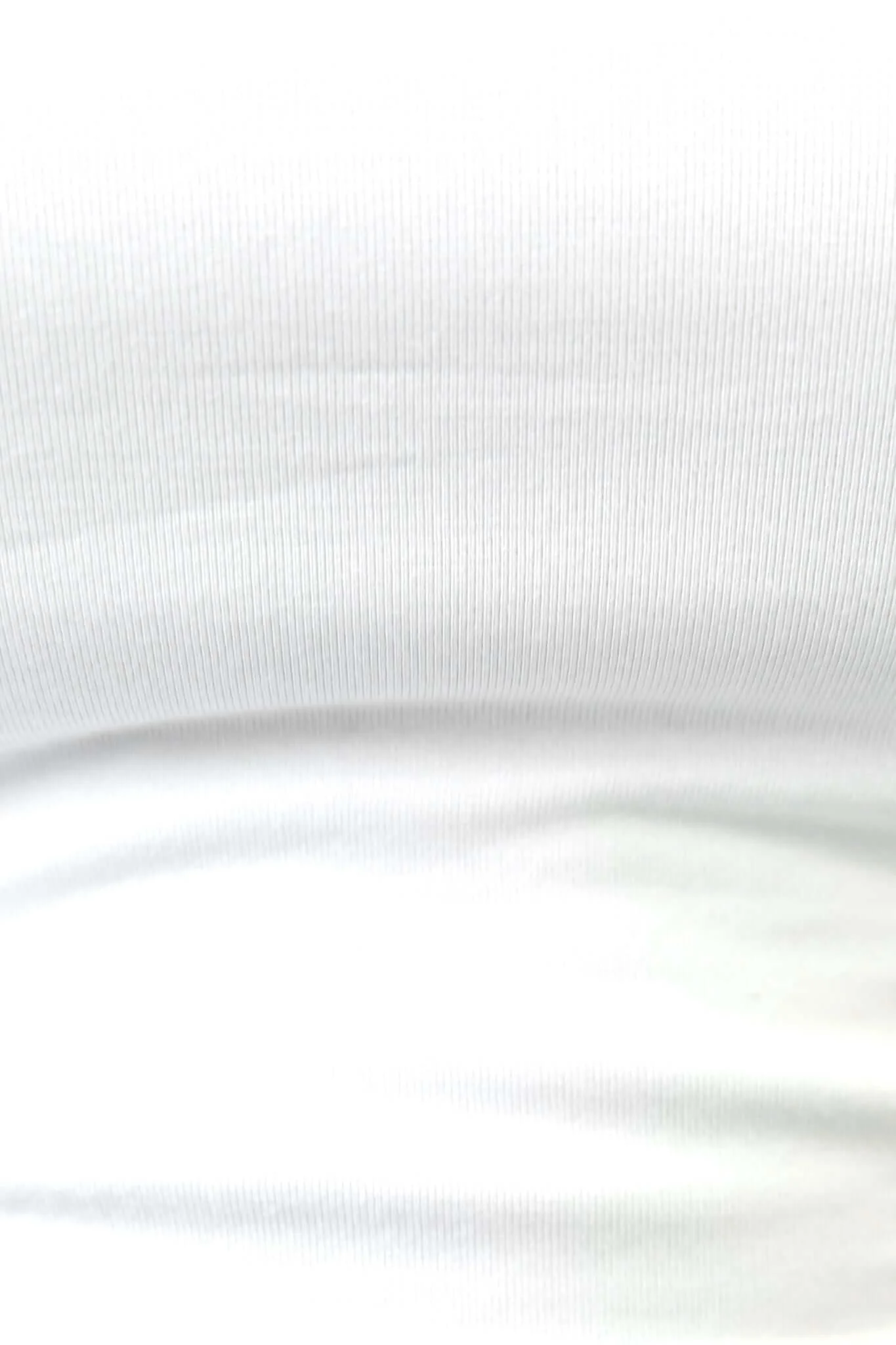 Rumba Top - Image 7