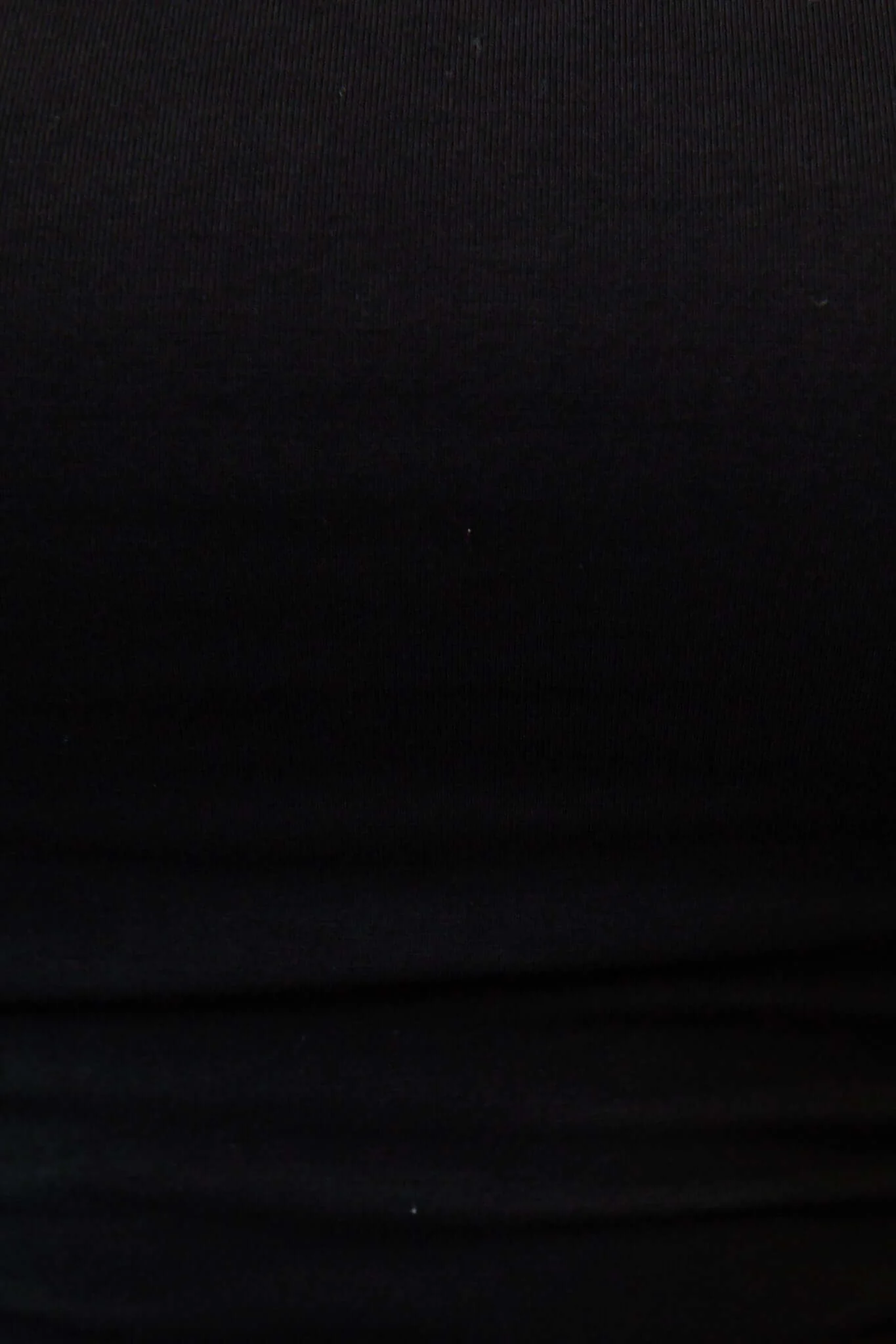 Rumba Top - Image 7