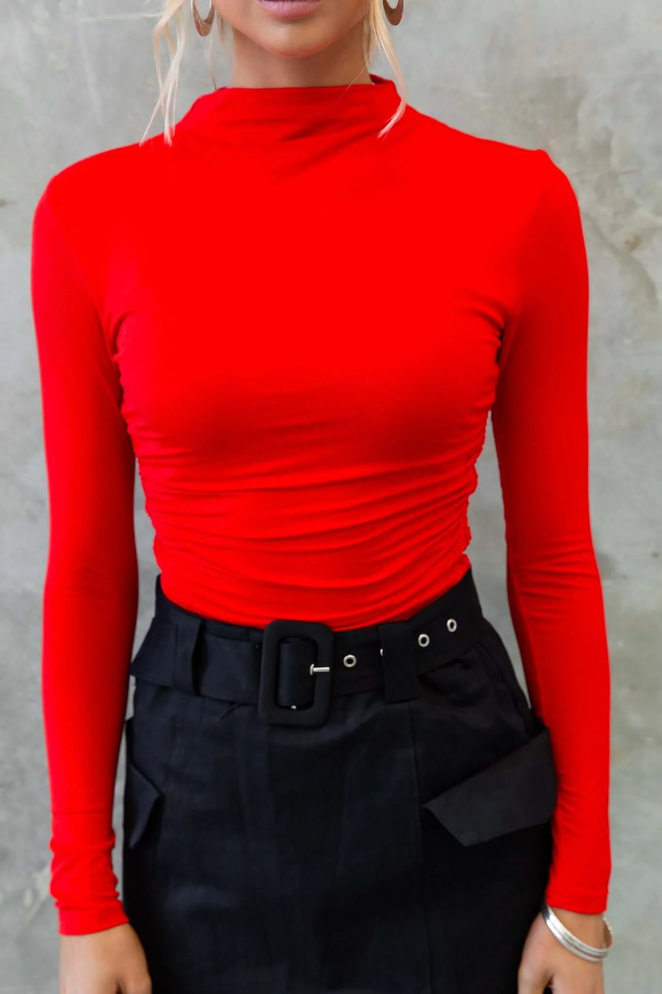 Rumba Top - Image 4