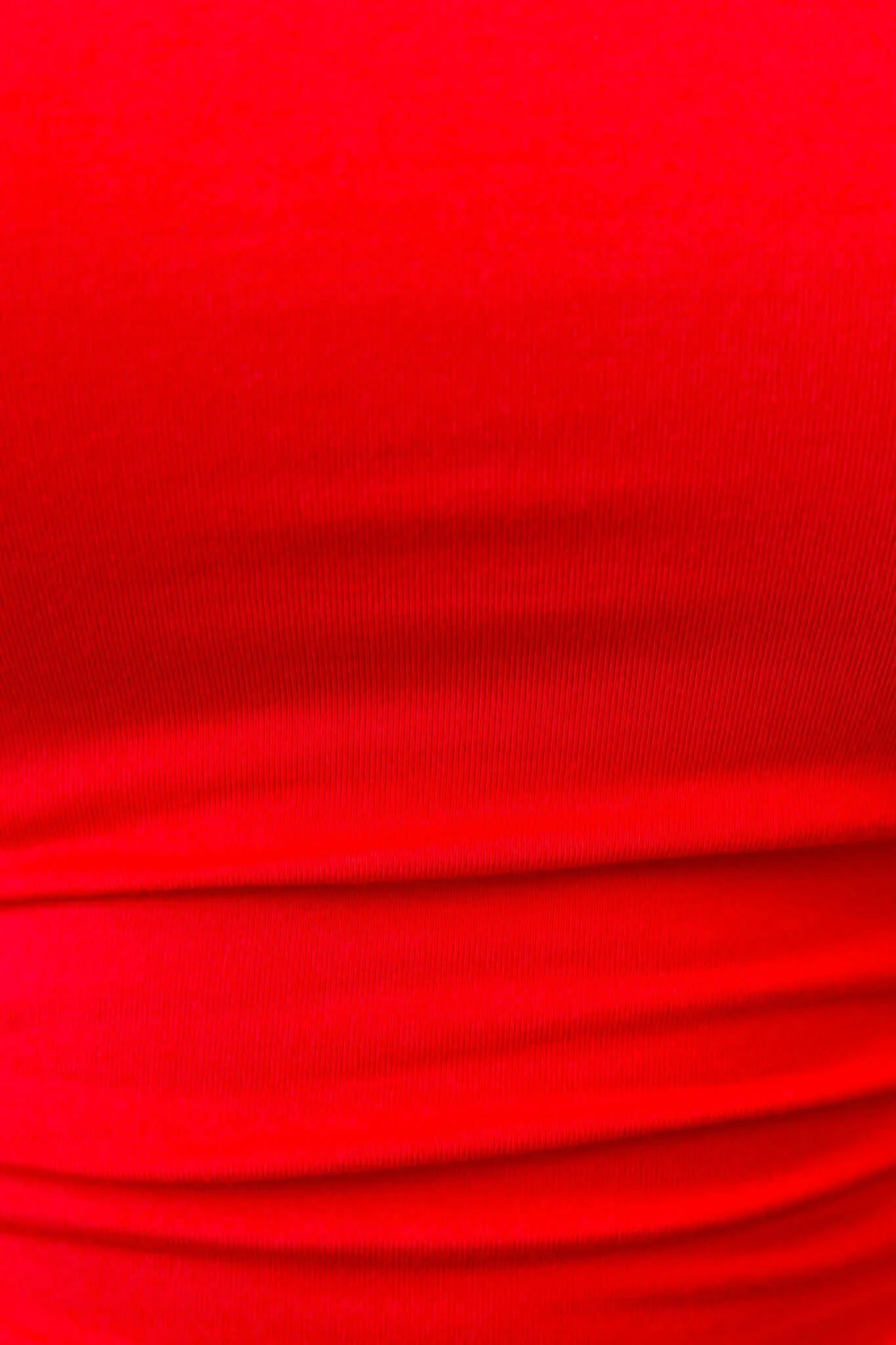 Rumba Top - Image 7