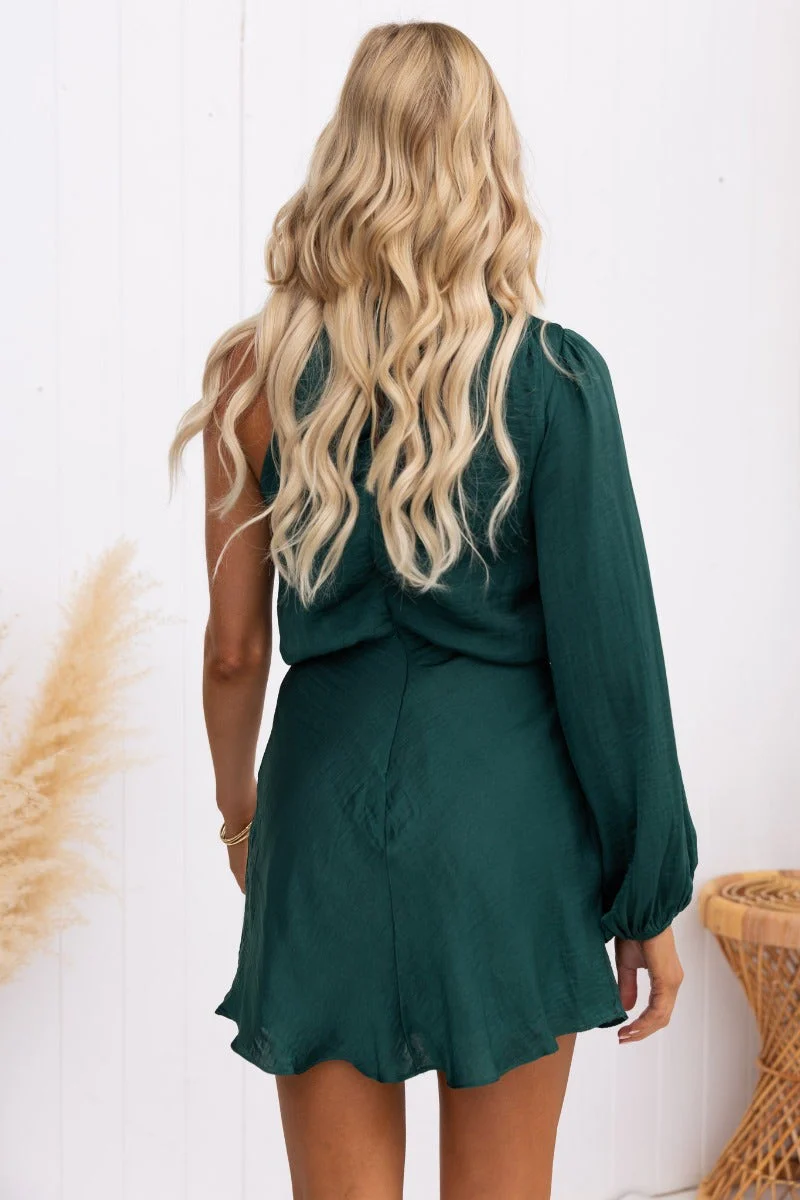 Rumi Dress - Image 6