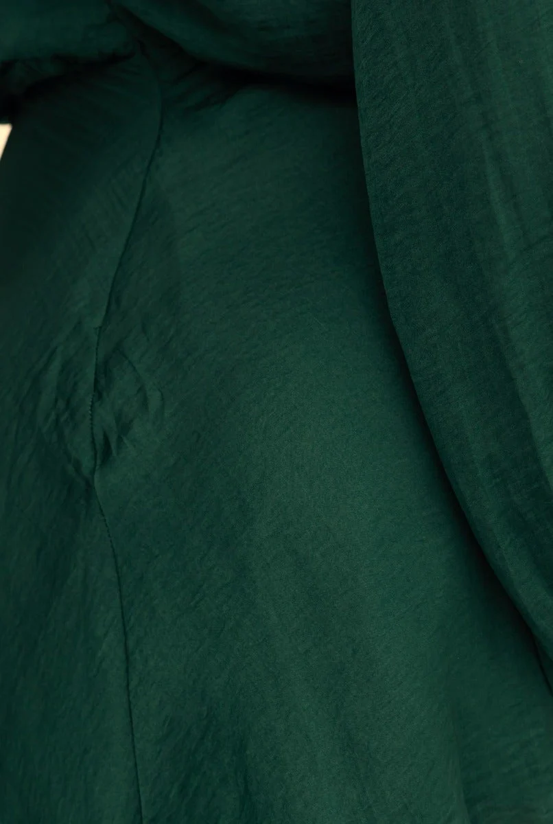 Rumi Dress - Image 7