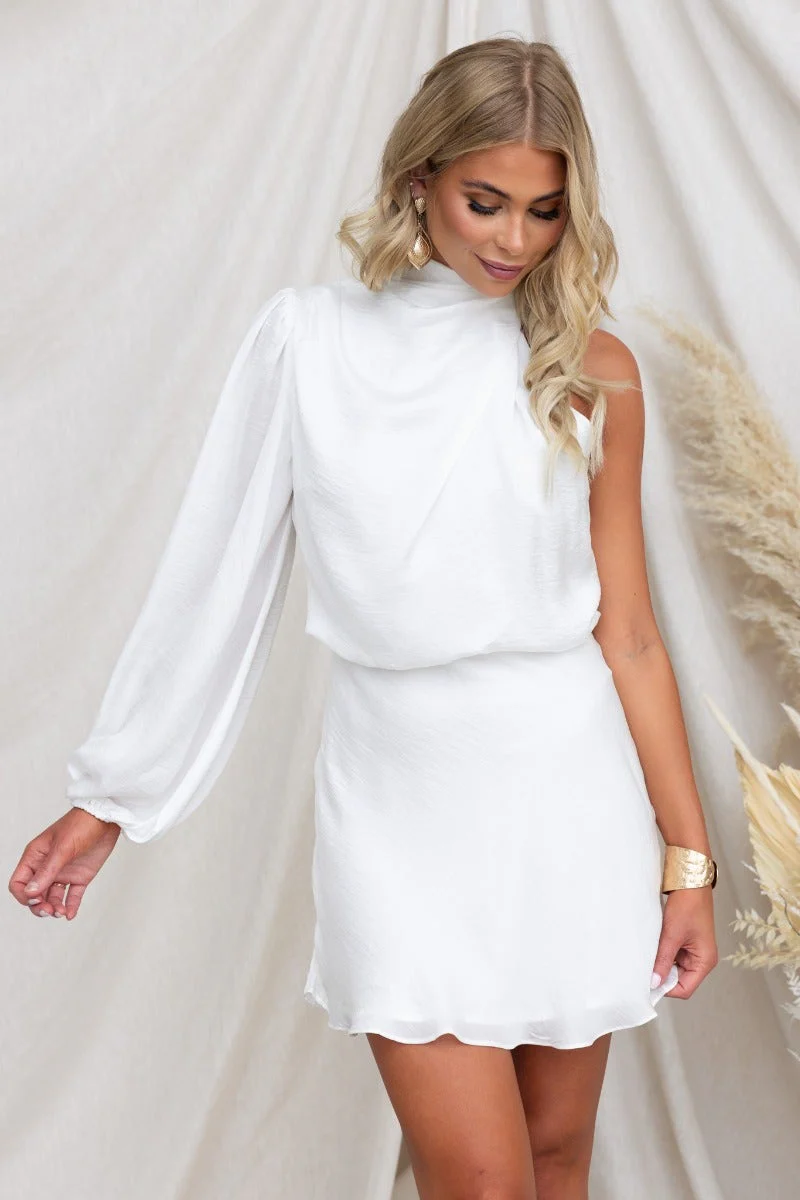 Rumi Dress - Image 5