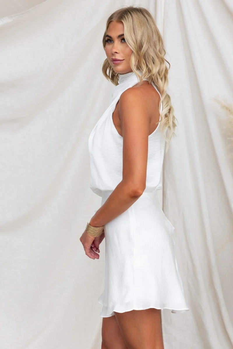 Rumi Dress - Image 6