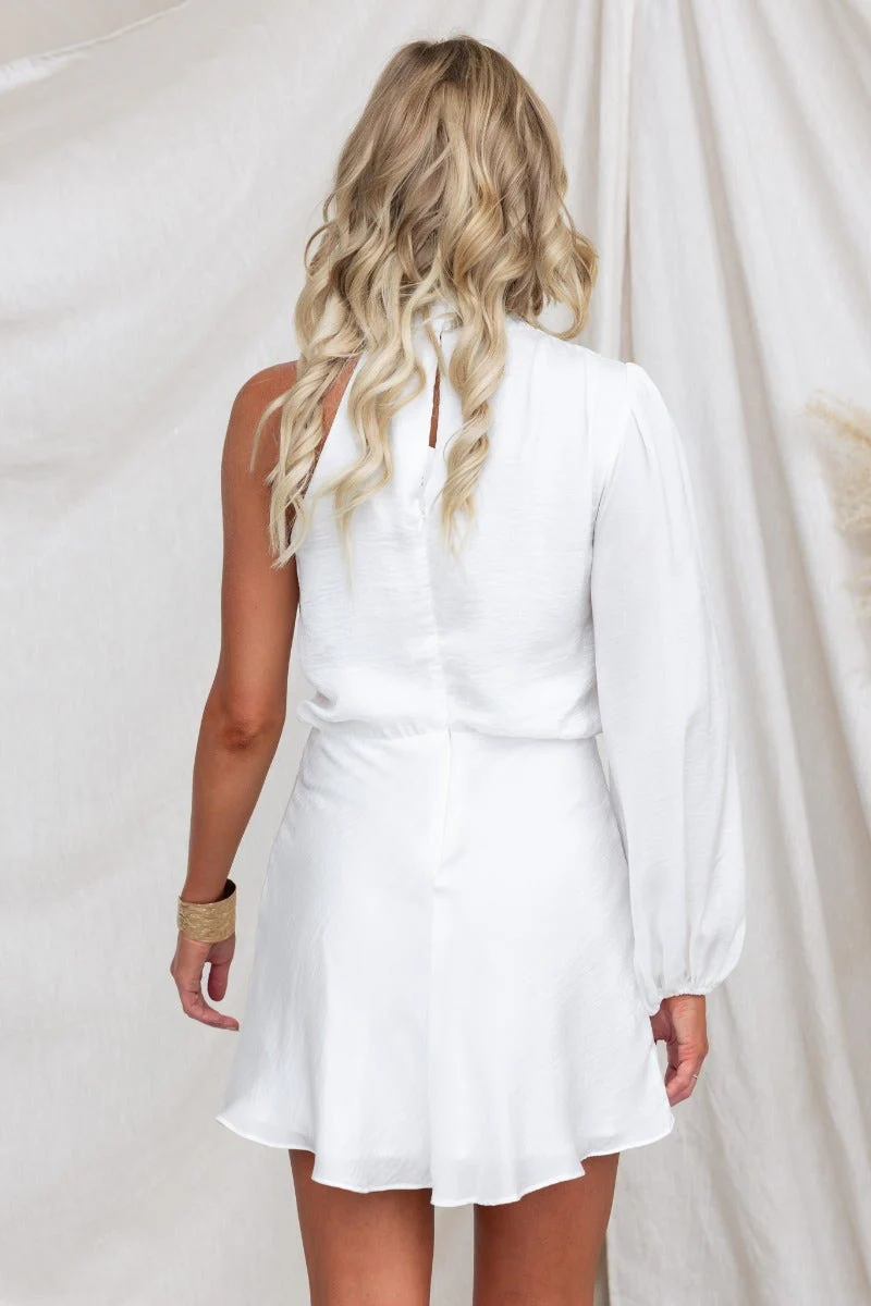Rumi Dress - Image 7