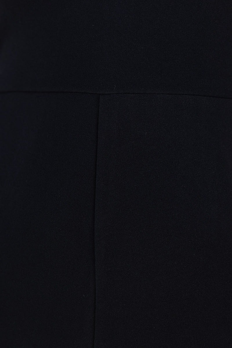 Runaway Love Jumpsuit - Image 6