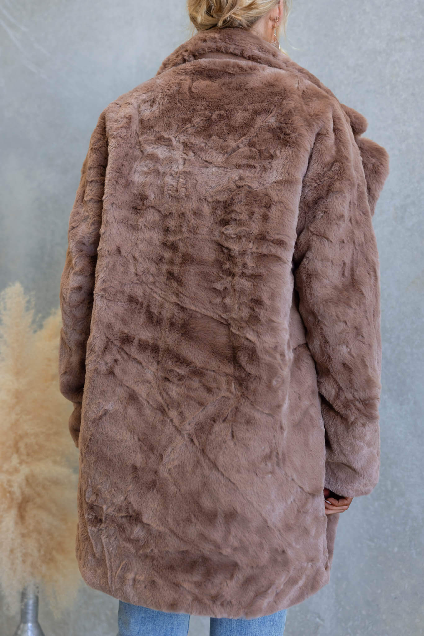 Runey Coat - Image 6