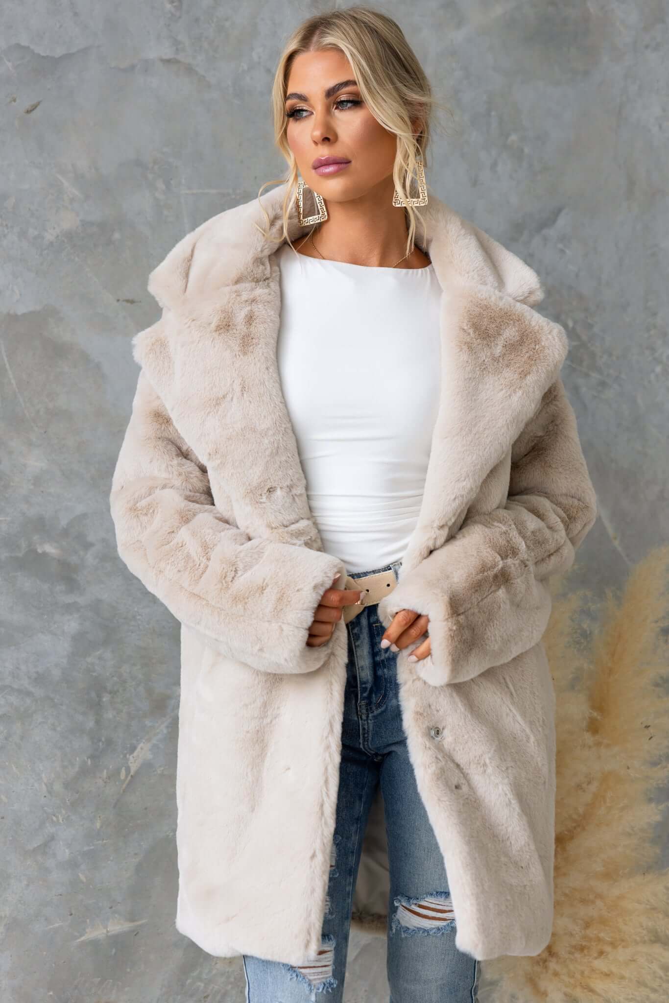 Runey Coat - Image 5