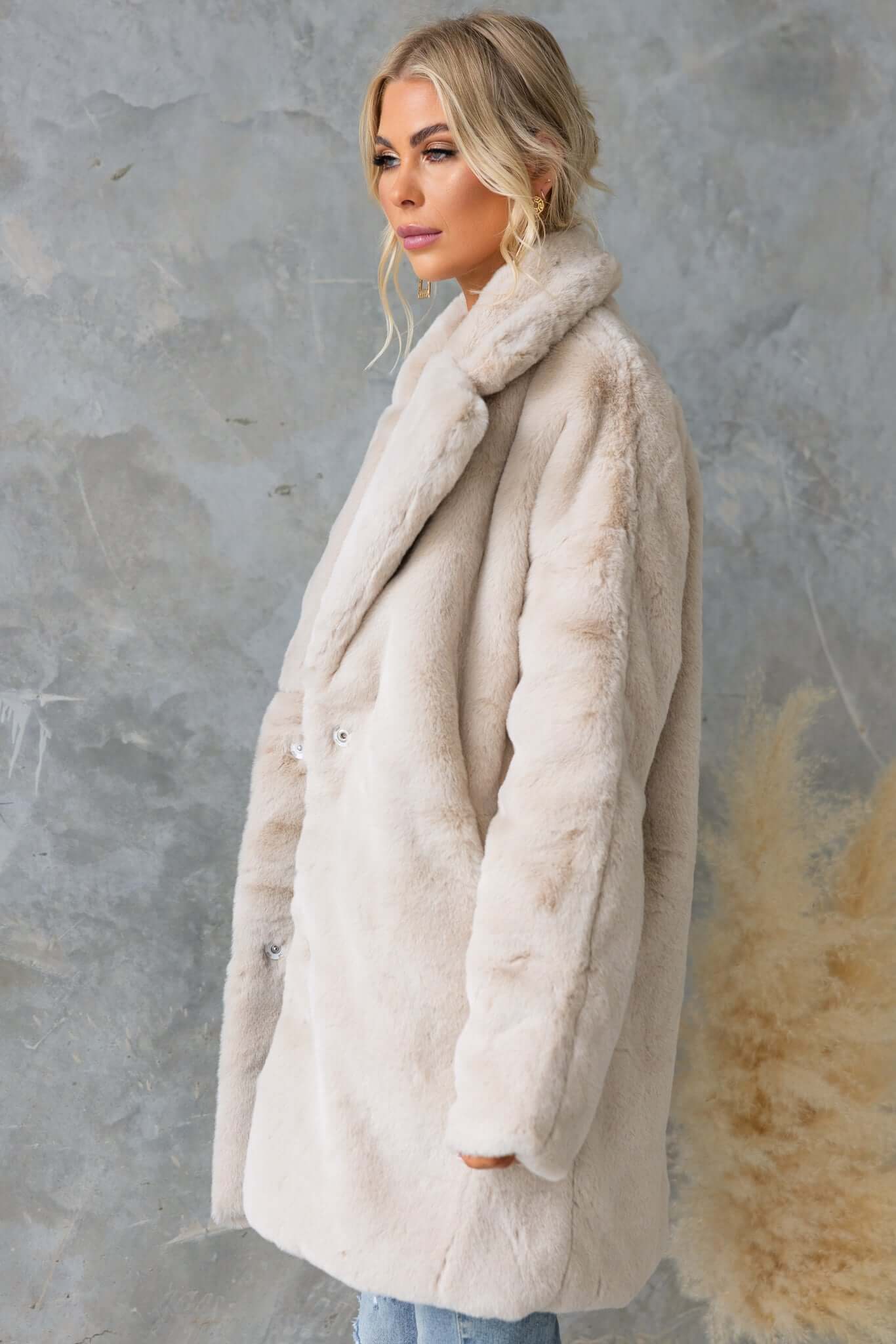 Runey Coat - Image 6