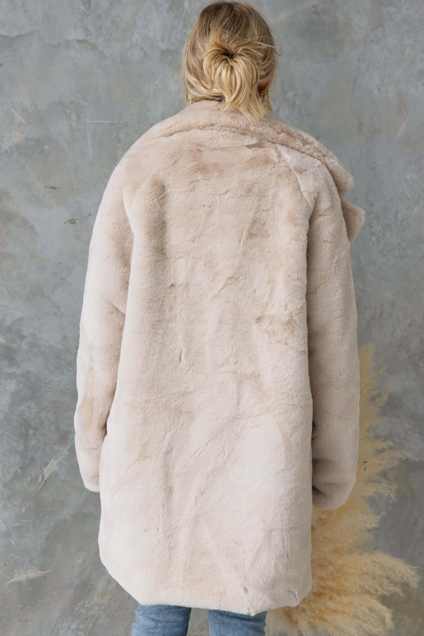 Runey Coat - Image 7