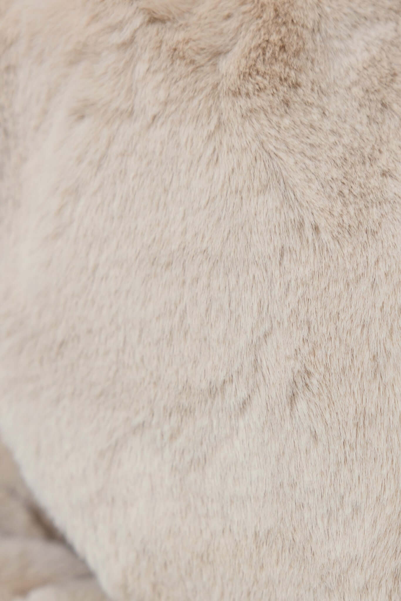 Runey Coat - Image 8