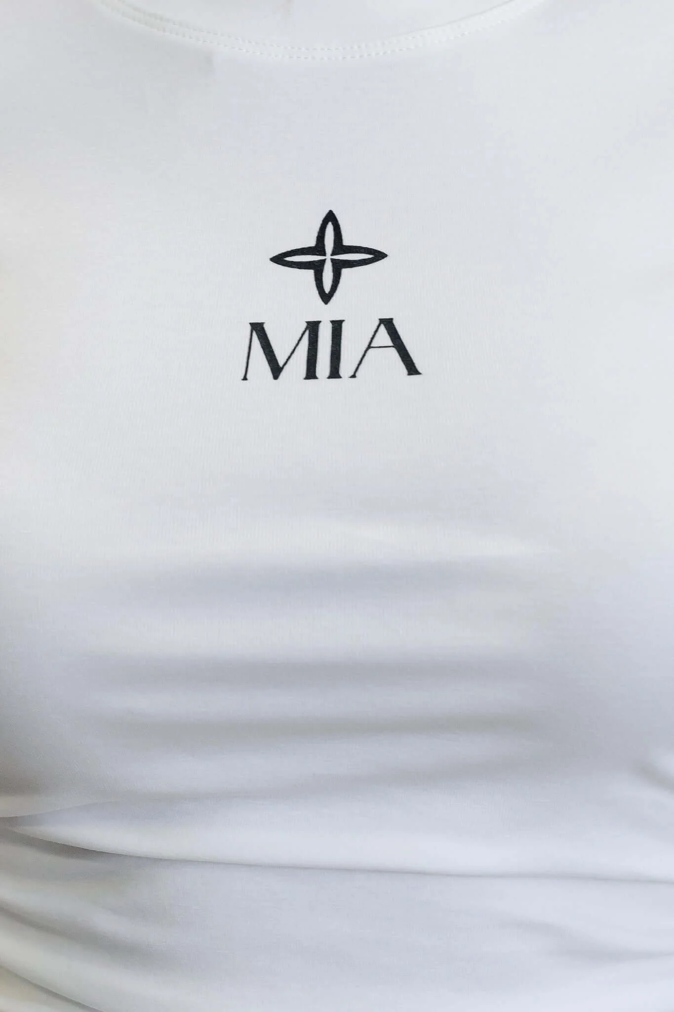 Russet Tee - Image 8