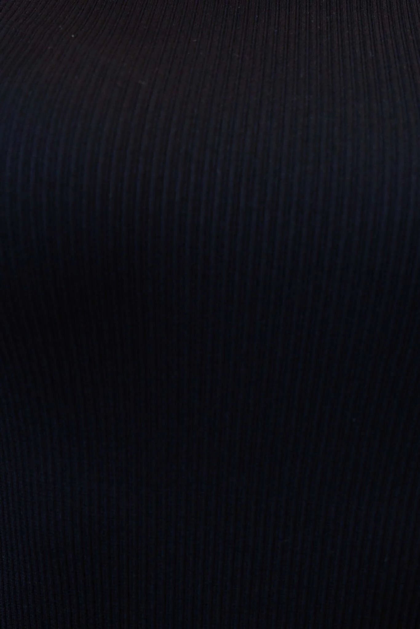 Ruston Bodysuit - Image 8