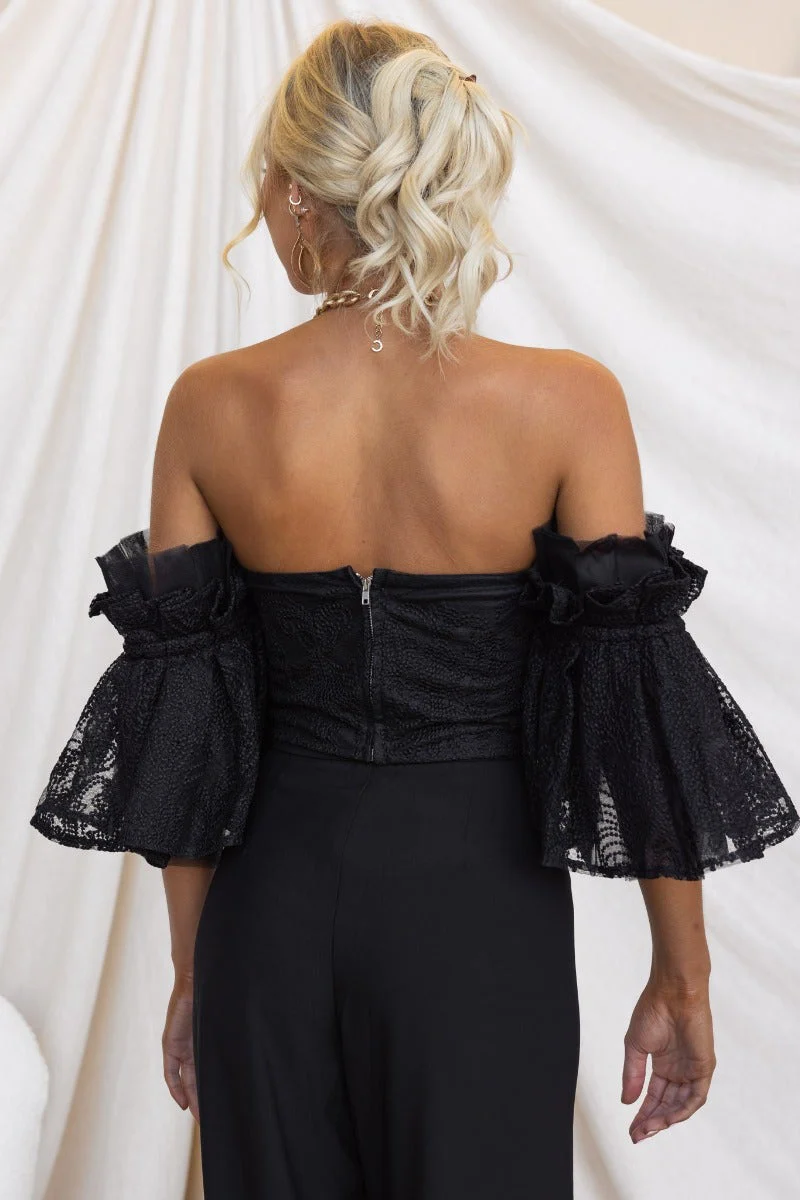 Ruxton Top - Image 6