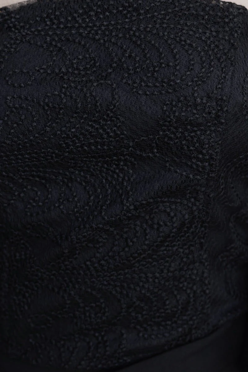 Ruxton Top - Image 7