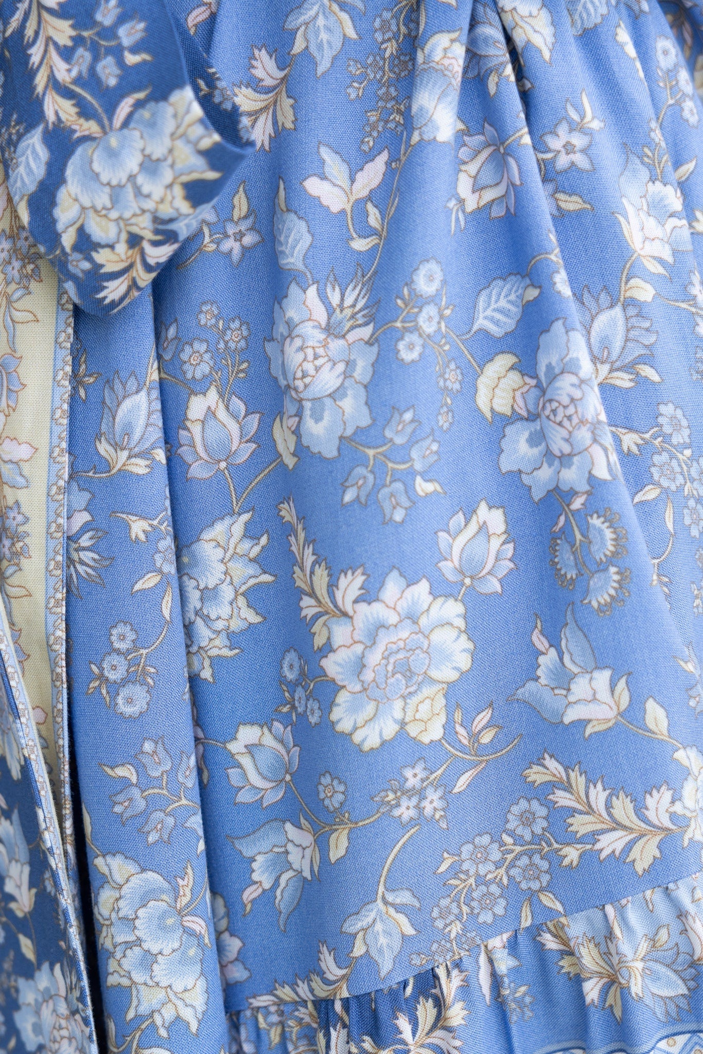 Ryanna Dress - Image 6