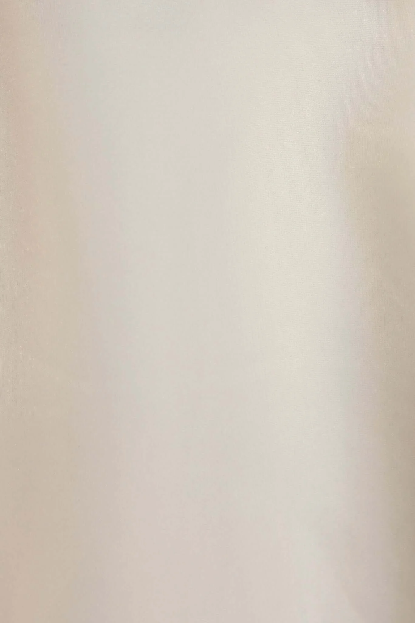 Ryanna Maxi Skirt - Image 7