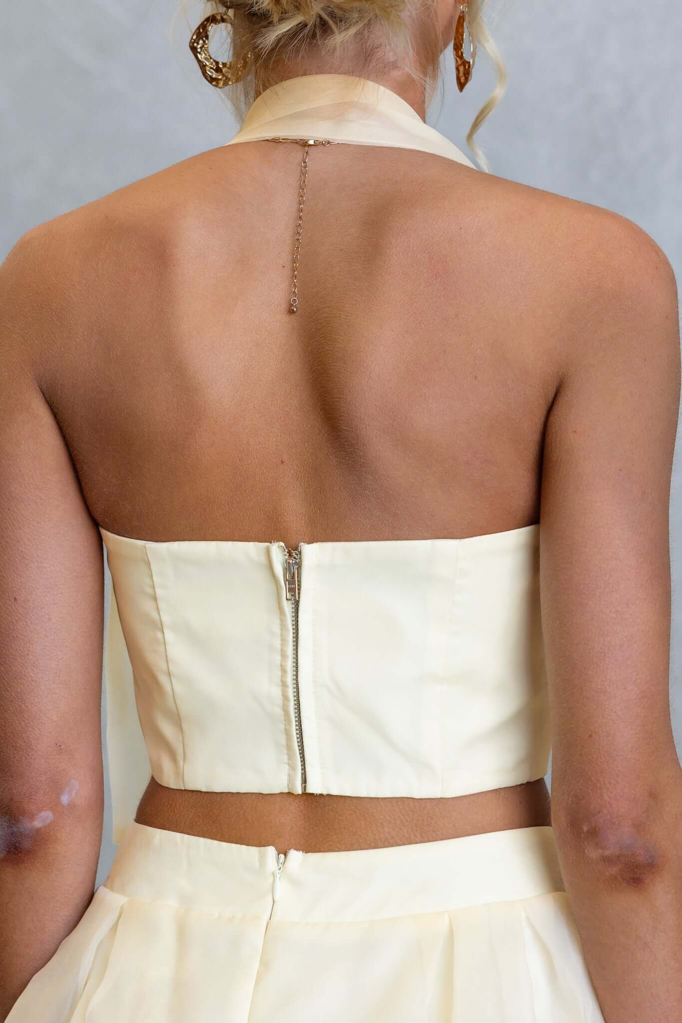 Ryanna Top - Image 5