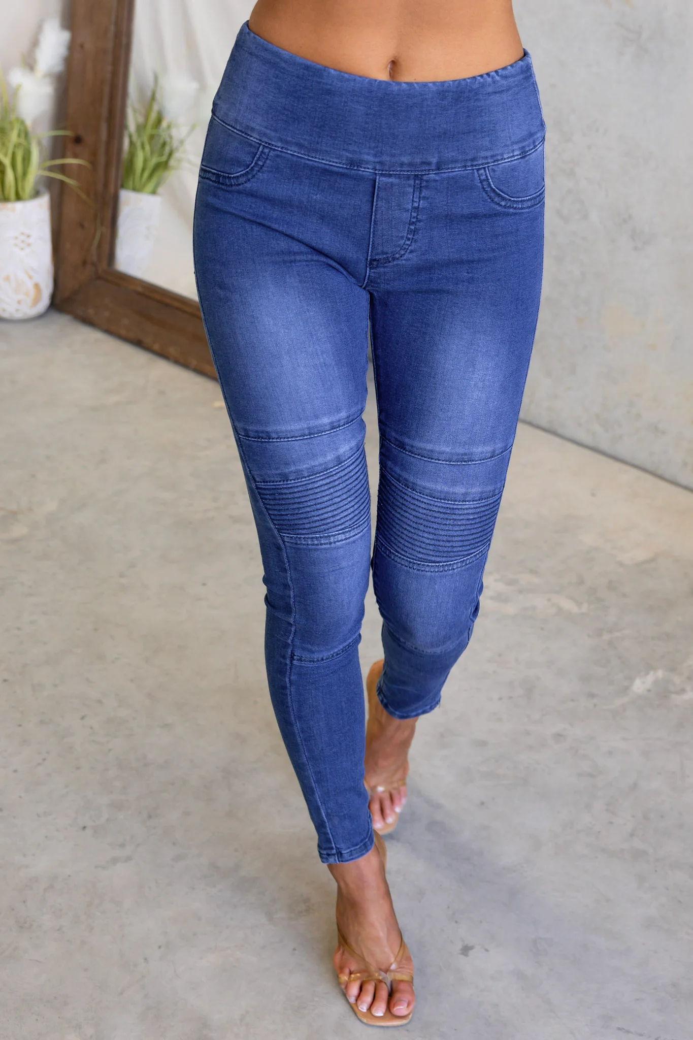 Ryder Jeggings